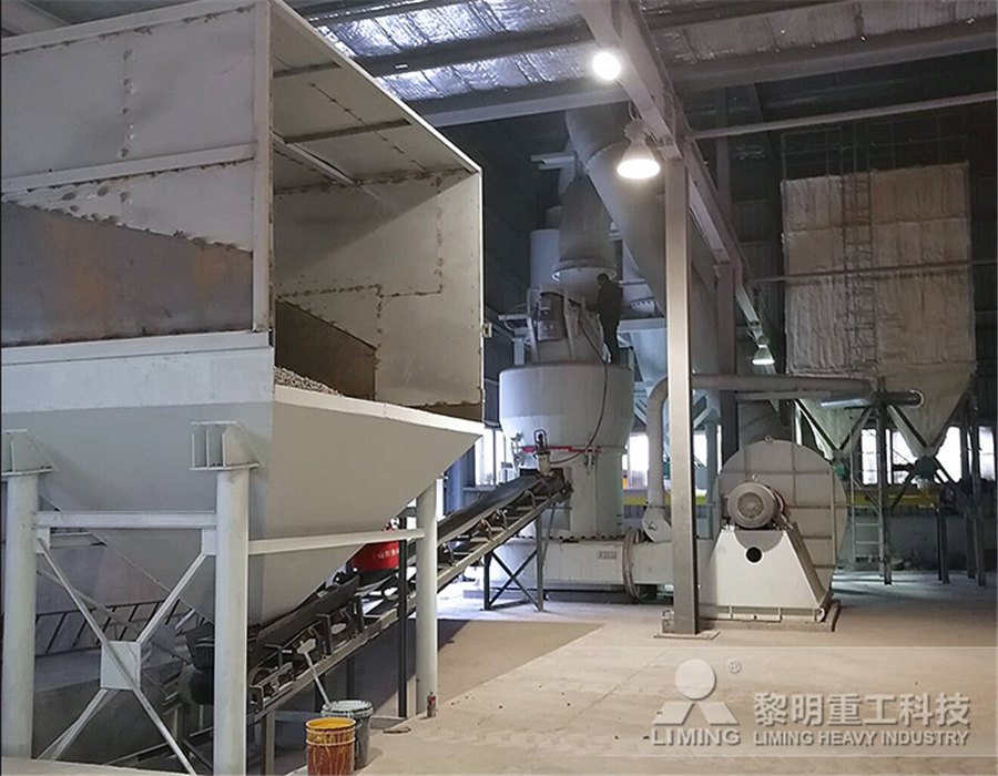 长春路面磨粉机多少钱一个台班  
